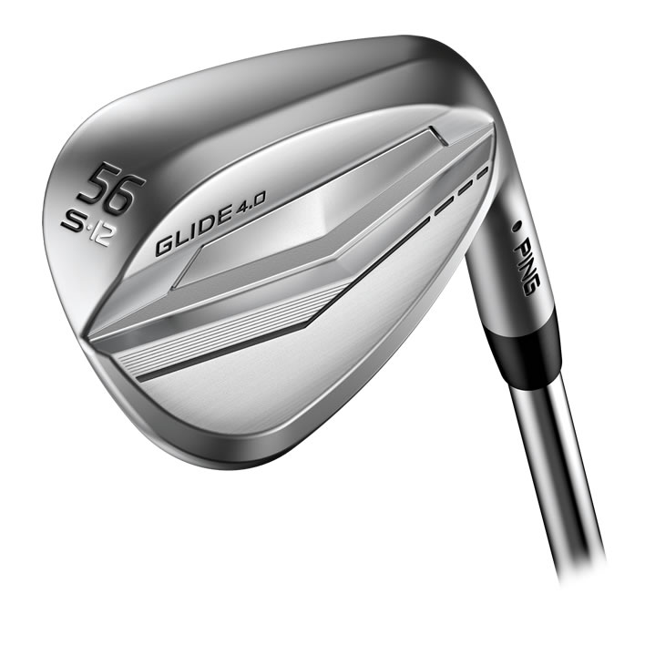 Wedge Glide 4.0