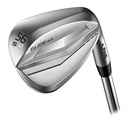 Wedge Glide 4.0
