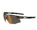 Lentes Centus Iron