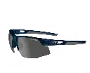 Lentes Centus Midnight Navy