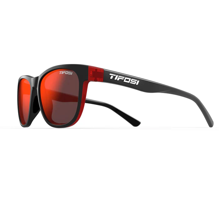 Lentes Swank Crimson Onix