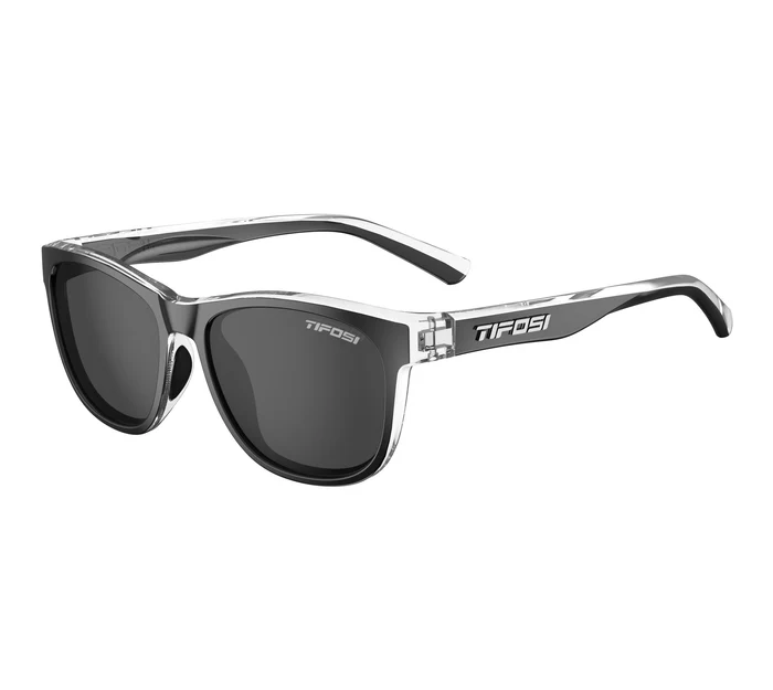 Lentes Swank Onix Clear