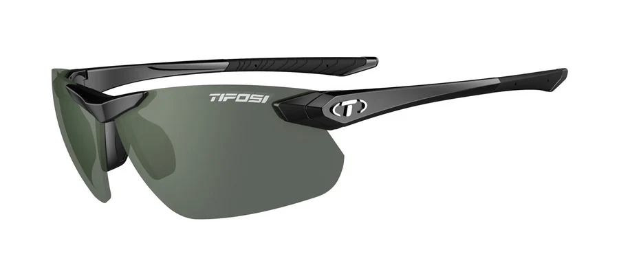 Lentes Seek FC 2.0 Gloss Black Enliven Golf