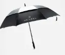 Paragua UV 62''