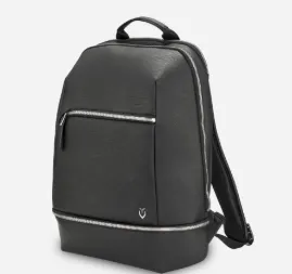 Bolso Vessel Backpack