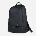 Bolso Morral para la espalda