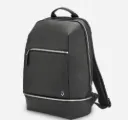 Bolso para la espalda