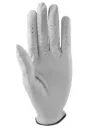Guantes E