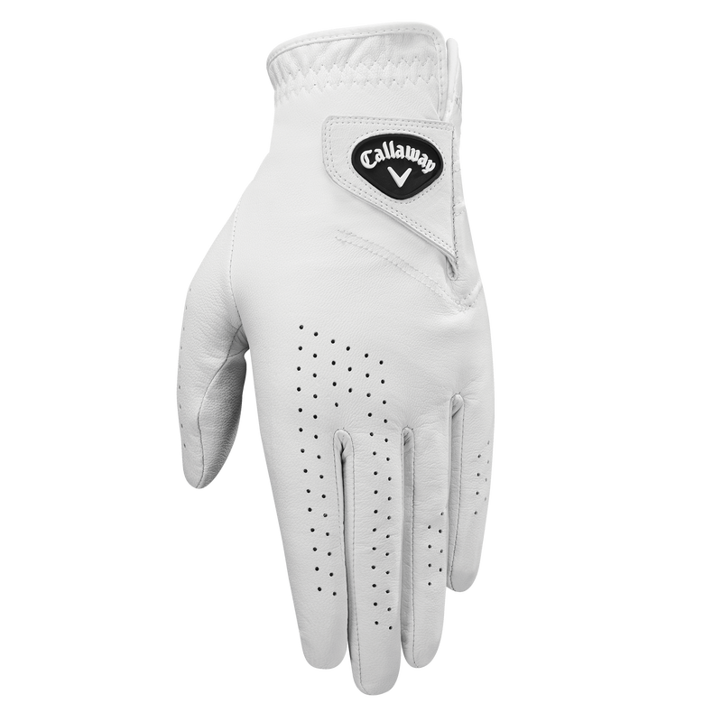 Guantes Dawn Patrol