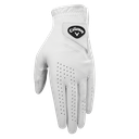 Guantes Dawn Patrol