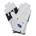 Guantes GG4