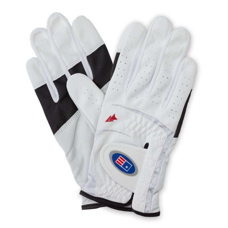 Guantes GG4