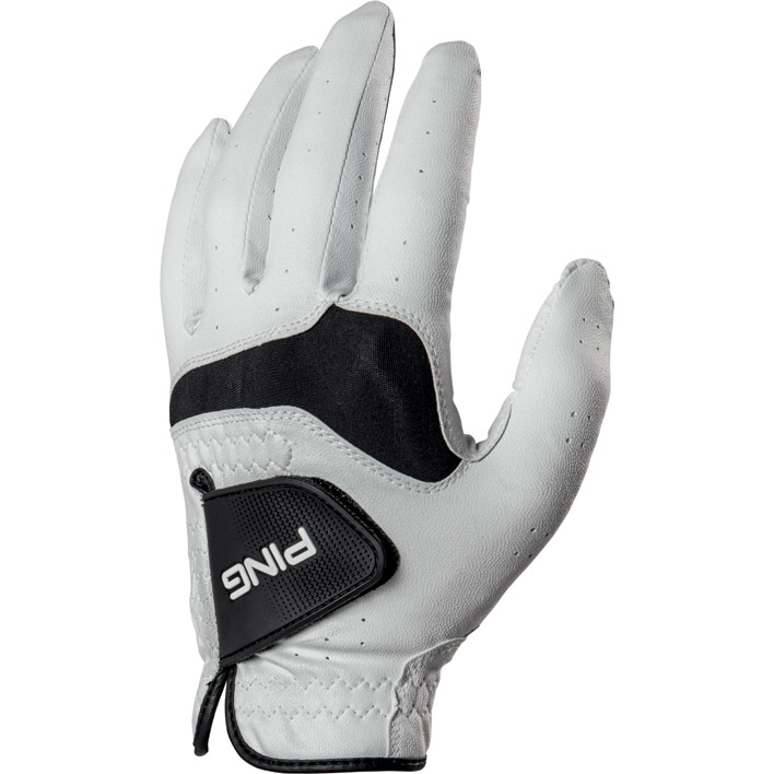 Guantes Ping Sport Tech