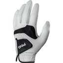 Guantes Ping Sport Tech