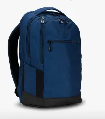 ClubHouse Backpack