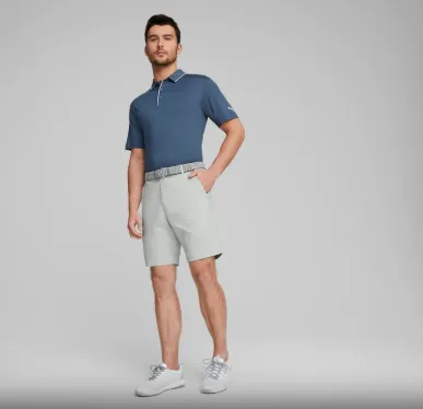 Short Puma 8'' Dealer