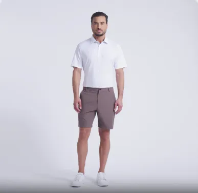 Short Puma Avant 101