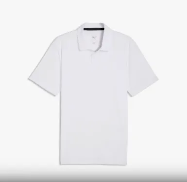 Mattr Brigade 2.0 Polo - BN