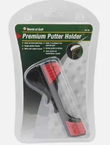 [22275001384] Porta Putt
