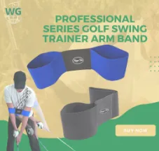 Banda Guía de Brazos