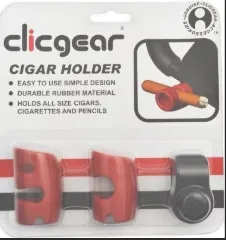 Porta Tabaco