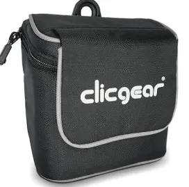 Bolso Para Laser