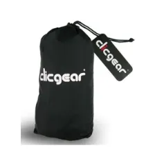 impermeable para maleta