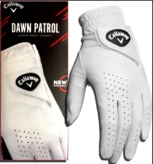 Guantes Dawn Patrol
