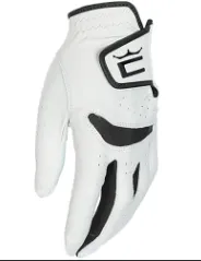 Guantes Pur Tech (M)