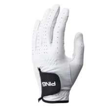 Guantes Sensorcool