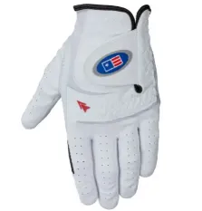 Guantes Goodgrip Glove (S)