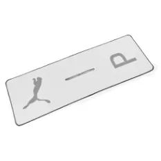 Tour Microfiber Towel