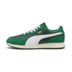 Zapatos Puma Helsinki G