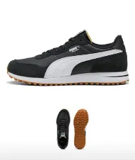 Zapatos Puma Helsinki G