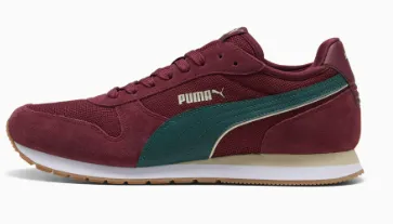 Zapatos Puma Helsinki G
