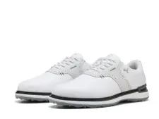 Zapatos Puma Avant Clasicos (BLANCO)