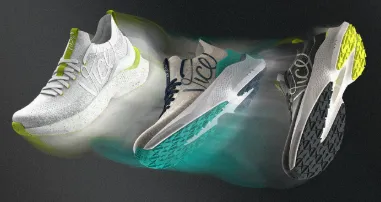 Zapatos Embraceyour Vice