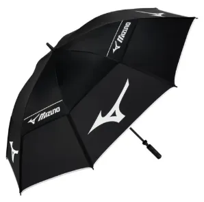 Paraguas Mizuno 68"