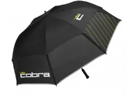 Paraguas Cobra