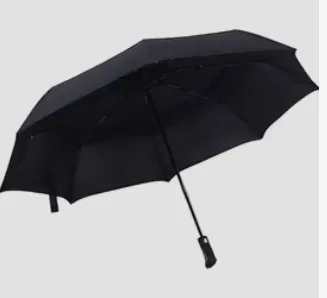 Paraguas Umbrella