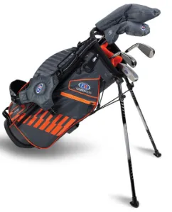 Maleta de Niño 51 de 7 pcs