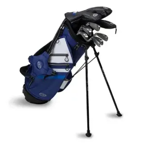 Maleta de Niño 54 de 7 pcs