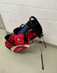 Maleta de Niña 57 de 7 pcs