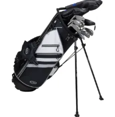 Maleta Tour Series 54 de 11pcs