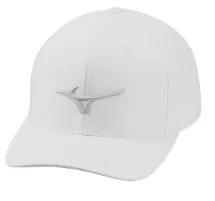 Gorra Blanca
