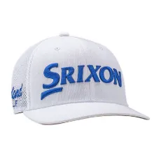Gorra Srixon Tour Original Trucker