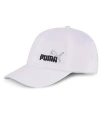 Gorra Puma Blanca