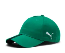Gorra Puma Verde