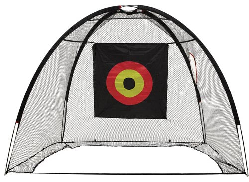 Malla para practicar