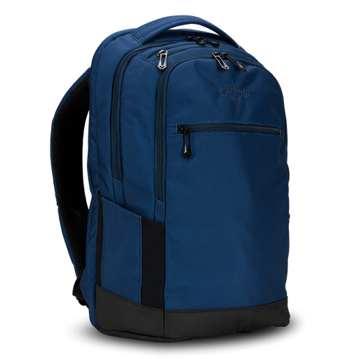 ClubHouse Backpack